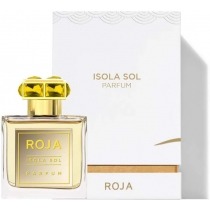 Isola Sol от Roja Parfums - 5