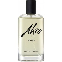 Smile от Akro - 2