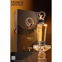 Inej от Fragrance World - 2