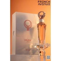 Muse от Fragrance World - 2