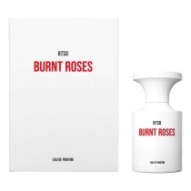 Burnt Roses от Borntostandout - 2