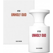 Unholy Oud от Borntostandout - 2