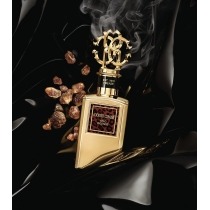 Wild Incense от Roberto Cavalli - 3