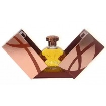 Evening Signature от Hayari Parfums - 3