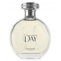 Glamour Day от Hayari Parfums - 2