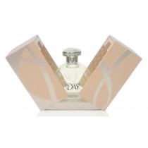 Glamour Day от Hayari Parfums - 3