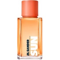 Sun Parfum от Jil Sander - 2