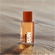 Sun Parfum от Jil Sander - 3