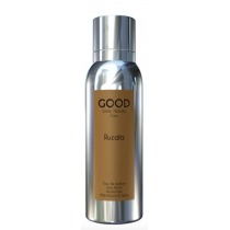 Ruzafa от Good Water Perfume - 2