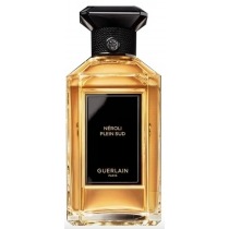 Neroli Plein Sud от Guerlain - 2