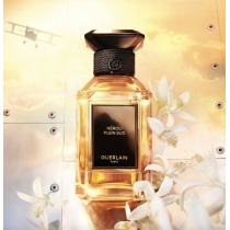 Neroli Plein Sud от Guerlain - 3