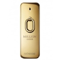 1 Million Gold от Paco Rabanne - 2