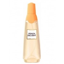 Ascania Peach Delight от Brocard - 2