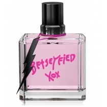 Betseyfied от Betsey Johnson - 2