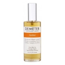 Amber от Demeter Fragrance Library - 2