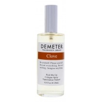 Clove от Demeter Fragrance Library - 2