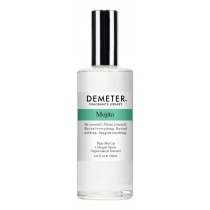 Mojito от Demeter Fragrance Library - 2