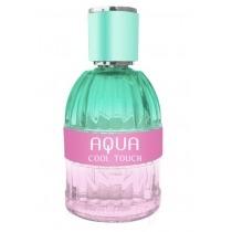 Aqua Cool Touch от Euroluxe - 2