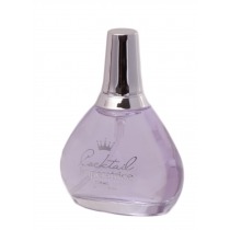 Cocktail Imperatrice от Apple Parfums - 2