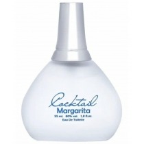 Cocktail Margarita от Apple Parfums - 2