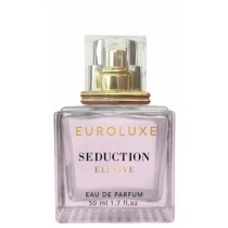 Seduction Elusive от Euroluxe - 2