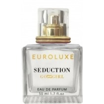 Seduction Go Girl от Euroluxe - 2