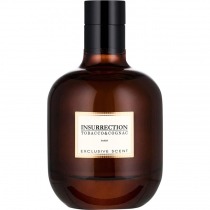 Insurrection Tobacco & Cognac от Reyane - 2