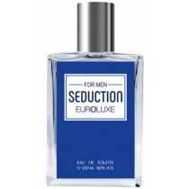 Seduction от Euroluxe - 2