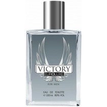 Victory от Euroluxe - 2