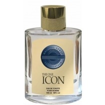 Icon the One от Euroluxe - 2