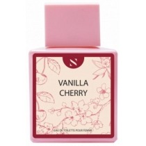 Vanilla Cherry от Sergio Nero - 2