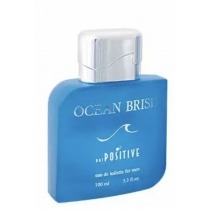 Ocean Brise от Positive Parfum - 2