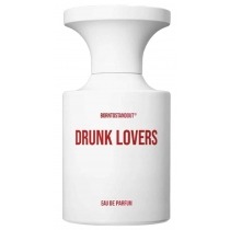 Drunk Lovers от Borntostandout - 2