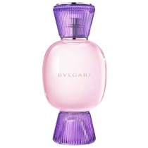 Ma'magnifica от BVLGARI - 2