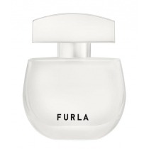 Pura от Furla - 2