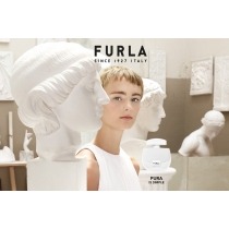 Pura от Furla - 3