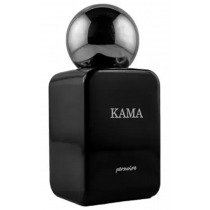 Kama от Pernoire - 2