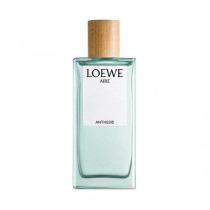 Aire Anthesis от Loewe - 2