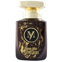 Amber Soir от My Perfumes - 2