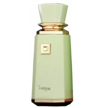 Luscious от Fragrance World - 2