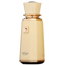 Meringue от Fragrance World - 2