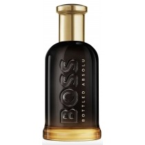 HUGO BOSS Bottled Absolu - купить мужские духи, цены от 450 р. за 2 мл