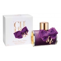 CH Eau De Parfum Sublime от CAROLINA HERRERA-1