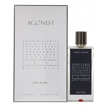 Onyx Pearl от Agonist - 1