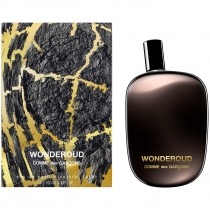 Wonderoud от Comme des Garcons - 1