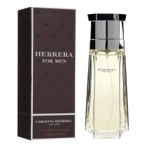 Herrera For Men от CAROLINA HERRERA-1