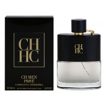 CH Men Prive от CAROLINA HERRERA-1