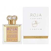 Scandal от Roja Parfums - 1