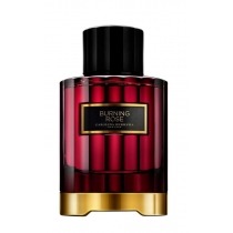 Burning Rose от CAROLINA HERRERA - 1