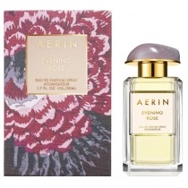 Evening Rose от AERIN - 1